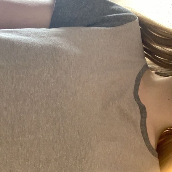 Shirt - Picture 2 of 3